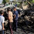 مقتل 16 شخصاً في هجمات متفرقة بالعراق