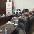 دائرة قاضي القضاة و البنك الإسلامي الأردني يطلقان "بطاقة الأسرة".. تقرير تلفزيوني