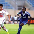 الهلال السوداني يشكو الزمالك للكاف بعد الإساءة للحارس جينارو