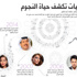 وراء كل أغنية حكاية