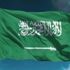25 وفاة و323 إصابة جديدة بكورونا في السعودية