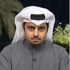 سجن زايد الزيد سياسي أم جنائي ؟