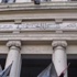 دعوى قضائية جديدة تطالب بإلغاء مجلس الدفاع الوطنى دعوى قضائية جديدة تطالب بإلغاء مجلس الدفاع الوطنى