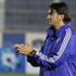 أخبار الهلال الثلاثاء 23 أبريل 2013 أخبار الهلال الثلاثاء 23 أبريل 2013