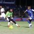 الهلال يواصل انفراده بالدوري السوداني الهلال يواصل انفراده بالدوري السوداني