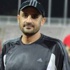 مدرب الوحدة أول ضحايا دوري زين