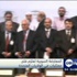 المعارضة السورية تعتزم فتح ممثليات في الولايات المتحدة المعارضة السورية تعتزم فتح ممثليات في الولايات المتحدة