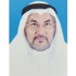 غدًا.. أمطار رعدية