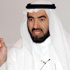 طارق سويدان: مرسي أعاد العسكريين لدورهم الطبيعي طارق سويدان: مرسي أعاد العسكريين لدورهم الطبيعي