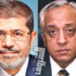 أمناء شرطة الرئاسة: إما تحسين أوضاعنا أو الامتناع عن الخدمة أمناء شرطة الرئاسة: إما تحسين أوضاعنا أو الامتناع عن الخدمة