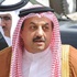 وزير خارجية قطر يوضح:
