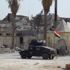 العراق: مقتل جنديين و 3 اصابات بتفجير جنوب الموصول