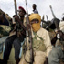 حركة متمردة في دارفور تعلن الافراج عن 49 من عناصر قوات السلام