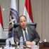 المالية تطالب تجار "مايغلاش عليك" بسرعة تقديم مستندات صرف مستحقاتهم المالية تطالب تجار "مايغلاش عليك" بسرعة تقديم مستندات صرف مستحقاتهم