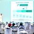 الإعلان عن مشروع تأسيس أكاديمية أبوظبي الحكومية الإعلان عن مشروع تأسيس أكاديمية أبوظبي الحكومية