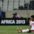 كرة القدم - بطولة أمم أفريقيا - إذاعة تونسية: حتى لو لعب المنتخب بـ 12 لاعبا فلن يهزم توغو كرة القدم - بطولة أمم أفريقيا - إذاعة تونسية: حتى لو لعب المنتخب بـ 12 لاعبا فلن يهزم توغو