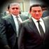 سي إن إن: نائب الرئيس الأمريكي يخطط لحضور تنصيب بايدن.. وبنس لم يتحدث لترامب