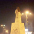 "في زمن الإخوان" اقرأ الفاتحة على الإبداع المصرى "في زمن الإخوان" اقرأ الفاتحة على الإبداع المصرى