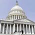 الكونغرس يغلق أبوابه أمام السياح حتى 16 مايو