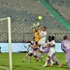 الزمالك: مباراة نكانا على ملعب المكس