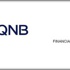 تقرير QNB : تراجع قيمة التداولات في بورصة قطر 7.39% في أسبوع تقرير QNB : تراجع قيمة التداولات في بورصة قطر 7.39% في أسبوع