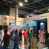 “بي ار ارابيا” تطلق النسخة الرابعة من جائزتها السنوية لقطاع السيارات