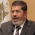 الرئاسة المصرية تدرس تعديل موعد انتخابات البرلمان الرئاسة المصرية تدرس تعديل موعد انتخابات البرلمان