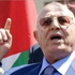 وفود فلسطينية تغادر القاهرة بعد بحث المصالحة وفود فلسطينية تغادر القاهرة بعد بحث المصالحة