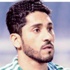 صاحب العبد الله في "حوار ناري مع يوروسبورت" يهاجم البلطان رئيس الشباب - كرة القدم - الدوري السعودي