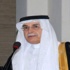 وزير الاتصالات يشيد برؤية وبرامج مركز المعلومات الوطني