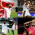 تعادل بيلاروسيا والولايات المتحدة في كأس الاتحاد