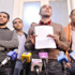 اتحاد شباب الثورة يطالب بحل النقابات العمالية.. ويؤكد: مطلب ثورى