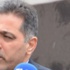 وزير الداخلية يدعو الى عدم الوقوع في فخ الحرب النفسية لداعش