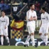 ريال مدريد المتصدر يرتبك .. وبرشلونة يقترب. ريال مدريد المتصدر يرتبك .. وبرشلونة يقترب.