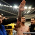 إيقاف لاعب بالدوري اليوناني مدى الحياة لأدائه «التحية النازية» بعد إحرازه هدفًا إيقاف لاعب بالدوري اليوناني مدى الحياة لأدائه «التحية النازية» بعد إحرازه هدفًا