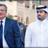 الرئيس البولندي يشيد بالتطور المذهل لمشروع اللؤلؤة - قطر