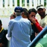منفذ مذبحة ثكنة بوشوشة .. فشل عاطفي ينتهي في بركة دماء