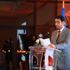 وزير المالية الليبي: الأولوية للشركات المصرية في عملية إعادة الإعمار