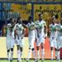 ديانج يشارك في تأهل مالي لأمم أفريقيا رسمياً بعد الفوز على ناميبيا