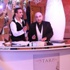 صور / افتتاح أكبر حدث في مجال الأعراس لعام 2013 صور / افتتاح أكبر حدث في مجال الأعراس لعام 2013