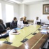 متابعة تقييمية لمخرجات المؤسسات التدريبية الخاصة