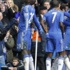 تشلسي يحرز لقب "يوروبا ليغ" في نهاية موسم مضطرب تشلسي يحرز لقب "يوروبا ليغ" في نهاية موسم مضطرب