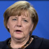 ميركل تأمل في توصل مجلس الأمن لموقف مشترك تجاه سوريا