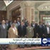 ناصر الحقباني - مؤتمر للإرهاب في السعودية درس طرق منع الهجمات الإرهابية ناصر الحقباني - مؤتمر للإرهاب في السعودية درس طرق منع الهجمات الإرهابية