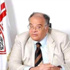 عباس يرفض التعقيب على أحداث "مؤتمر العامرى" عباس يرفض التعقيب على أحداث "مؤتمر العامرى"