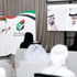 علي المري: الدولة نجحت في تحقيق أهداف استراتيجية قوة الإمارات الناعمة