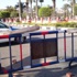 خاص بالصور - السخونة تعود لبورسعيد .. الجماهير تقطع الشوارع وتستشهد بأولتراس الأهلي خاص بالصور - السخونة تعود لبورسعيد .. الجماهير تقطع الشوارع وتستشهد بأولتراس الأهلي