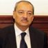 النائب العام يحيل 278 إخوانيًا من «حسم» و«لواء الثورة» للقضاء العسكري النائب العام يحيل 278 إخوانيًا من «حسم» و«لواء الثورة» للقضاء العسكري
