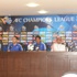 زلاتكو : لا بديل أمام الهلال إلا هزيمة العين .. كوزمين : لن أدرب فى السعودية زلاتكو : لا بديل أمام الهلال إلا هزيمة العين .. كوزمين : لن أدرب فى السعودية