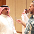 إيداع مليار ريال في حسابات مستفيدي "الضمان"